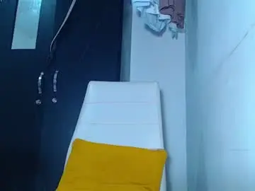 Chaturbate Live Sex of phoenixgnz08