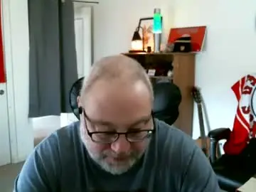 Chaturbate Free Live Porn of turdferguson420