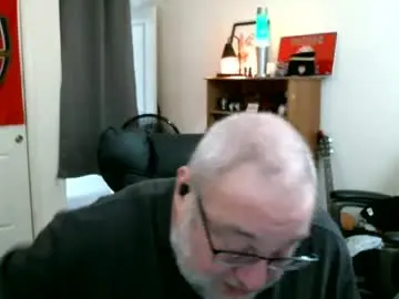 Chaturbate Live Sex Cam of turdferguson420