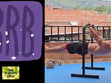Chaturbate Live Porn of arnold_black69