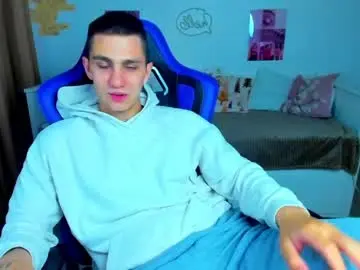 Chaturbate Free Porn Cam of frank_mooree