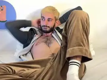 Chaturbate Sex Chat of futa_fun