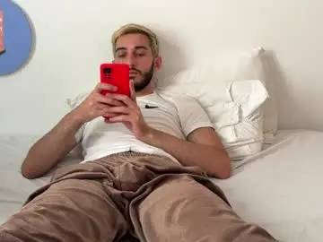 Chaturbate Sex Cam of futa_fun