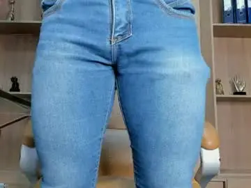 Chaturbate Nude Webcam of george_diesell_
