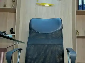 Chaturbate Adult Webcams of george_diesell_