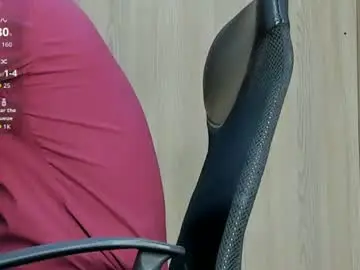Chaturbate Adult Webcams of george_diesell_