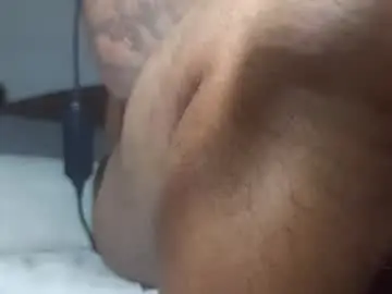 Chaturbate Sex Chat of moreno_lutador