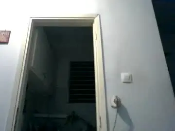 Chaturbate Free Porn Cam of mppempis81