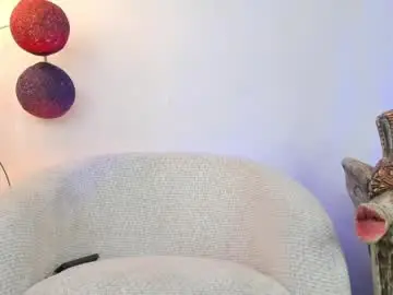 Chaturbate Sex Cam of nikolay_dimitrov