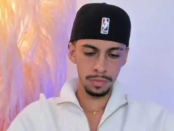 Chaturbate Free Porn Cam of nikolay_dimitrov