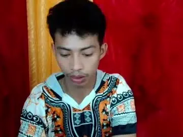 Chaturbate Live Sex Cam of urhotfuckingass