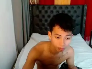 Chaturbate Nude Webcam of urhotfuckingass