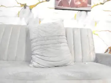 Chaturbate Private Sex Chat of angel__tattoo