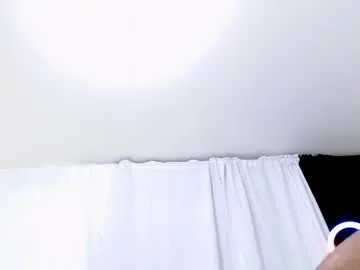Chaturbate Live Porn of antonywebb94