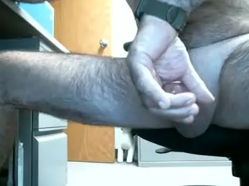 Chaturbate Free Porn Cam of divbuy