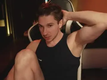 Chaturbate Sex Chat of dorianreyes
