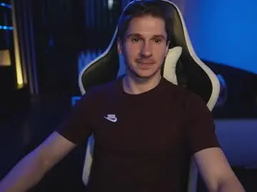 Chaturbate Sex Chat of dorianreyes
