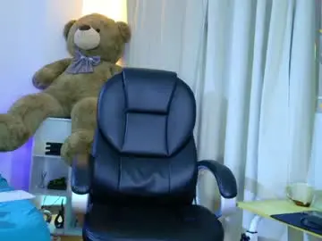 Chaturbate Free Porn Cam of estebanperez_