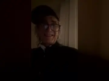 Chaturbate Live Sex Cam of grapplieh3