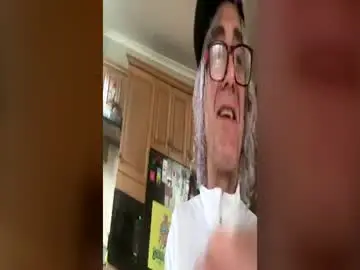 Chaturbate Free Porn Cam of grapplieh3