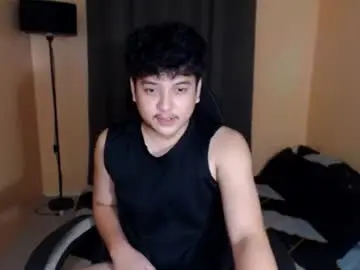 Chaturbate Adult Webcams of prince_killian
