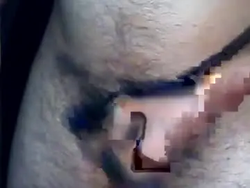 Chaturbate Adult Video Chat of rokky25
