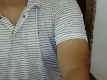 Chaturbate Adult Webcam of rokky25