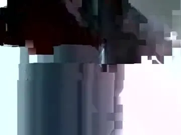 Chaturbate Adult Webcam of suckudry69me6946398