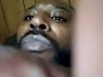 Chaturbate Sex Chat of alanjean556