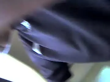 Chaturbate Sex Cam of chicagosuburbs7