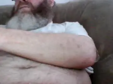 Chaturbate Live Porn of chocolate_lover32