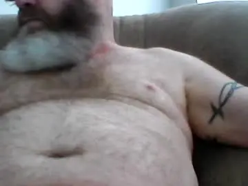 Chaturbate Live Sex Cam of chocolate_lover32