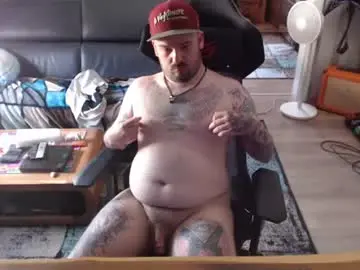 Chaturbate Sex Cam of doomsy_minatozaki