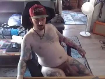 Chaturbate Live Sex of doomsy_minatozaki
