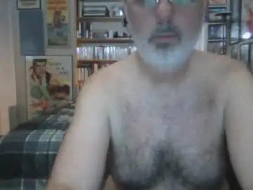 Chaturbate Adult Webcam of gentcallr