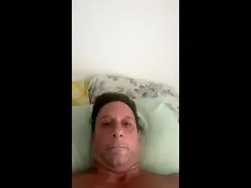 Chaturbate Sex Chat of jimmy804866