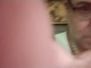 Chaturbate Best live sex cam show of jtg1576