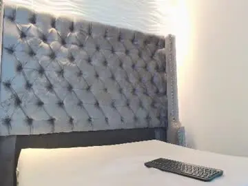 Chaturbate Private Sex Chat of marco_smith2