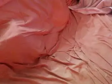Chaturbate Live Sex Cam of mesa_von7
