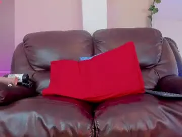Chaturbate Live Sex of salvattore_muller