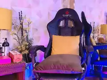 Chaturbate Free Porn Cam of salvattore_muller