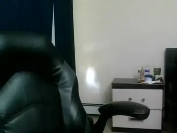 Chaturbate Live Porn of tevinbankz