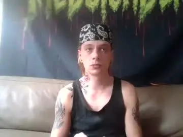 Chaturbate Sex Chat of altboy010