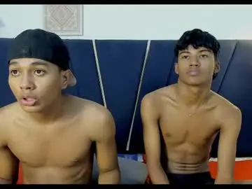 Chaturbate Live Porn of an_fox23