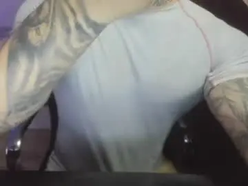 Chaturbate Adult Webcam of babylewisss