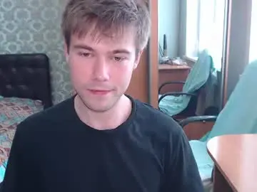 Chaturbate Adult Video Chat of hyakkin