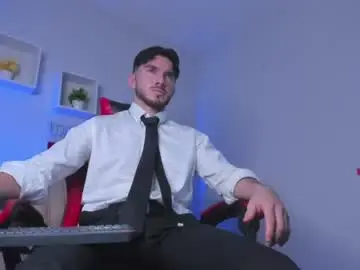 Chaturbate Free Porn Cam of dantee_blake