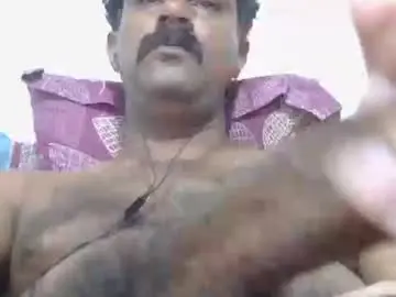 Chaturbate Sex Chat of dickruss0070003