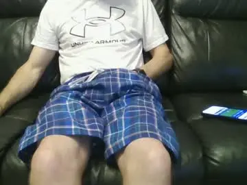 Chaturbate Live Porn of geeezer64
