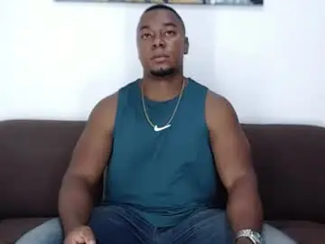 Chaturbate Best live sex cam show of jay_smit